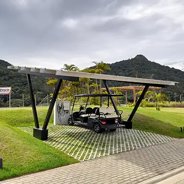 Camboriú/SC