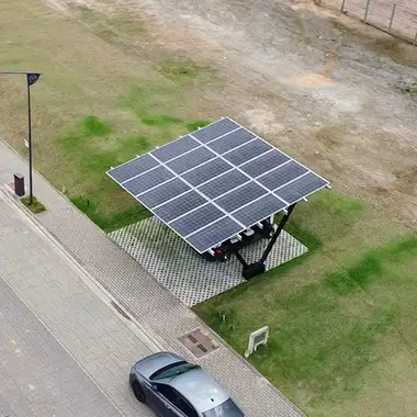 Camboriú/SC